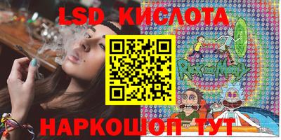винт Славянск-на-Кубани