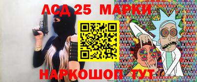 прущие грибы Сланцы