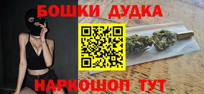 прущие грибы Сланцы