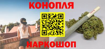 прущие грибы Сланцы