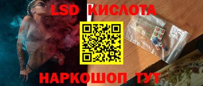 прущие грибы Сланцы